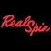 realspin-fr.com